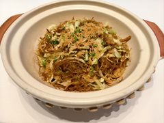 -湖锦酒楼·旗舰店(三阳总店)
