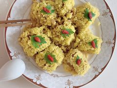 -爱月宝月嫂·育儿嫂(哈尔滨总店)