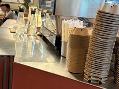 -Wagas沃歌斯(长宁龙之梦店)