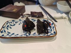 -天然台1908(中建广场店)