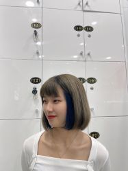 点击看大图 -迈丝发型艺术