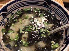 -头壹号 大油条·老长沙盖码饭(北辰店)