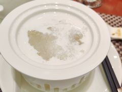 -龙悦湾酒家·八阵鱼生·渔人码头店