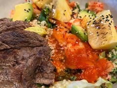 -Wagas沃歌斯(汇智店)