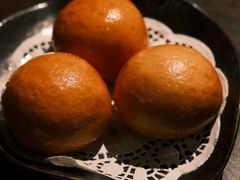 -逸东轩(香港逸东酒店)