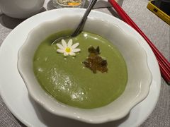 -拾宴(汇智国际商业中心店)