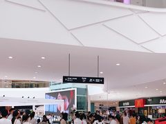-银泰百货(海宁店)