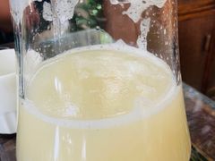 -金稼园·金平湖农家菜