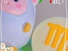 -CAKE BOSS 蛋糕老板(北京世纪金源购物中心)