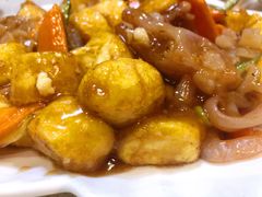 -老健康贾姨原味馆