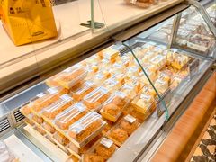 -鲍师傅糕点(春熙路店)