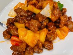 -金鼎轩(方庄店)