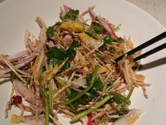 -江渔儿酸菜鱼(曜一城店)