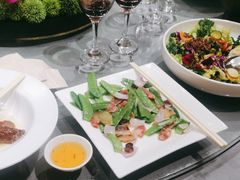 -金鼎轩(亚运村店)