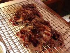 澳洲铺天盖地火牛寿司-二丁目食堂(铁西万象汇店)
