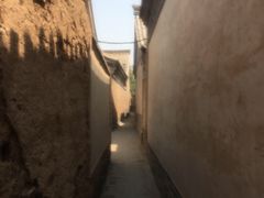 -鸡鸣山旅游风景区