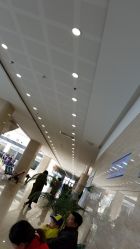 -大连市妇女儿童医疗中心