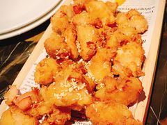 -MOSSO德国餐厅·音乐酒吧(环宇荟店)