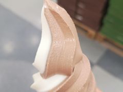 -宜家·瑞典食品屋(四元桥店)