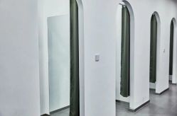 -安琪儿高端亲子儿童摄影