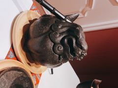 -叶叶菩提·晋福宫