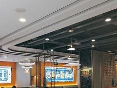 -九龙茶记·粤式餐厅融合菜(鹭江店)