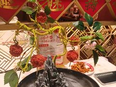 -南昌大饭店·非遗南昌菜(万寿宫店)