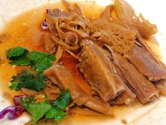 -廊亦舫Lang Yi Fang Restaurant(金桥店)