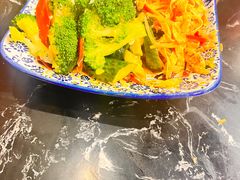 -后卫寨猫耳朵(后卫寨店)