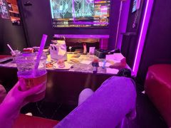 -星聚会KTV X Party(万象城店)