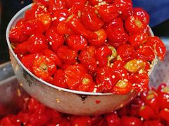 -青山青豆花·笑禅豆腐鱼(黄泥塝店)