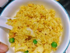 -南海底小海鲜·湘菜(鲁巷吴家湾店)
