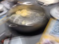 -椰小鸡·琼州糟粕醋·火锅(美兰缤纷城店)