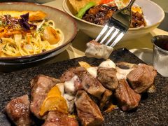 -ITA·意塔意大利餐厅(亦庄店)