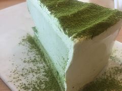 -必胜客(安盛金马店)