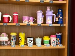 -COSTA COFFEE(天通苑华联店)