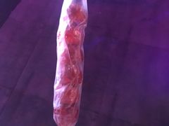 -致青春光阴的故事音乐酒吧(虹桥坊店)