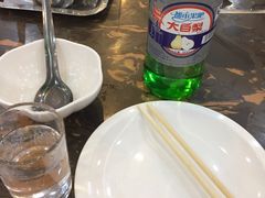 -张包铺(道外店)