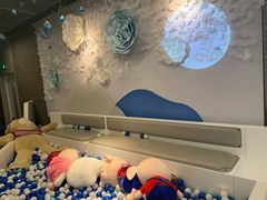 景观位-八喜G’nature冰淇淋旗舰店