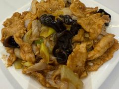 -凯鸽酒楼(大同振兴街店)