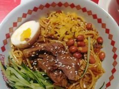 -味福记·本地特色菜(八一万达广场店)