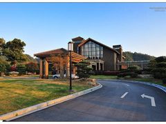 -千岛湖品鱼馆(钓鱼岛店)