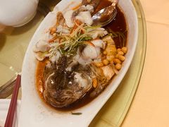 -暨南大学（石牌校区）明湖楼