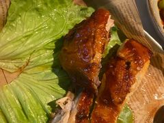 -BetterThai 泰加(苏州中心店)