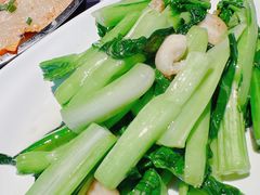 -阿妹小海鲜(下角店)