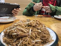 -黄小串·烤串海鲜涮牛肚(升龙广场店)
