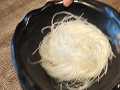 -呷哺呷哺 黄金牧场 (旧宫永辉超市店)