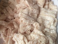 -章记正宗南岗鱼蛋火锅