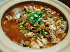 -火宫殿·湘菜小吃·商务宴请·生日聚会(东塘店)