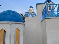 -红星美凯龙国际家居博览中心至尊mall停车场